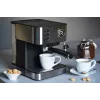 Blaupunkt CMP312 Espressokohvimasin