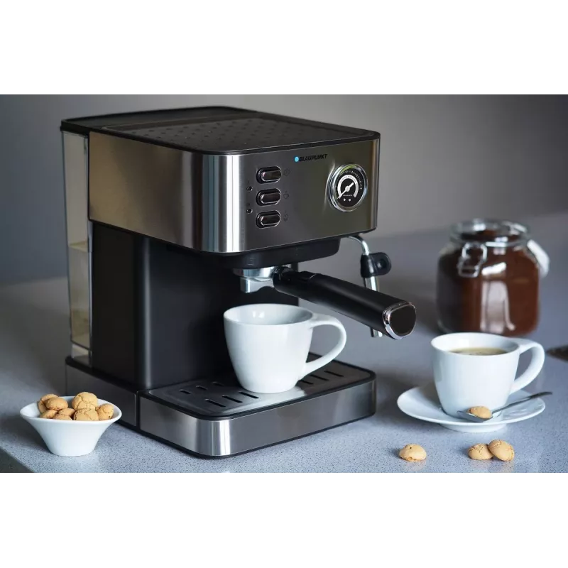 Blaupunkt CMP312 Espressokohvimasin