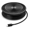 Universaalne seade EPOS EXPAND 40T must hall Bluetooth USB 25m ulatus