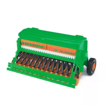 Mudelosa BRUDER 02330