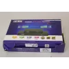 HDMI-jagaja Incase 4-pordiline HDMI-jagaja Aten VS184A 4K – 4 väljundit, 4K tugi