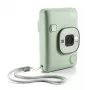 Fujifilm Instax mini LiPlay 1/5 2560 x 1920 pikslit 86 x 54 mm CMOS Roheline