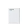 USB-akulaadija PANASONIC Eneloop Smartplus BQ-CC87 (BQ-CC87USB)
