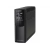 Katkematu toiteallikas PowerWalker VI 1200 CSW FR