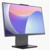 Kõik-ühes-arvuti Lenovo neo 50a G5 Core i5 16GB RAM 512GB SSD