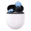 Google Pixel Buds Pro kõrvaklapid