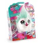 Rollimänguasi Canal Toys Airbrush Plush AIR038 soengustiilimine mitmevärviline
