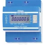 Eltako 28305015