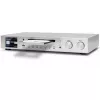 TechniSat | Raadioadapter | Digitradio 143 CD | USB-ühenduvus