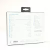 iFixit EU145392 kruvikeeraja otsak 112 tk