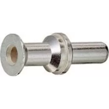 Traadipistiku krimppistik Harting 09 11 000 6123