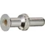 Traadipistiku krimppistik Harting 09 11 000 6123