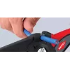 Kaablieemaldaja Knipex PreciStrip16
