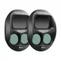 Kaamerafiltrite komplekt Freewell DJI Mavic 4 Pro jaoks — Gradient (GND) 2 tk
