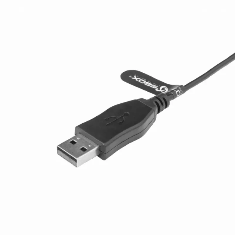 Sbox HS-707 Must