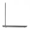 Sülearvuti Lenovo LOQ 15 15,6 tolli — Ryzen 5 220, 16GB DDR5, 512GB NVMe, NVIDIA GeForce RTX 5050 8GB, Full HD 144Hz, Windows 11 Home