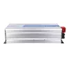 Toiteadapter Extralink EX.31179 12V 1A — 12V alalisvoolu väljund, 1A vool, võrguseadmetele ja väikeelektroonikale
