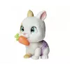 Pehme mänguasi SIMBA Pamper Petz Rabbit (Diaper Gang) mudel 105953052, pehme topisloom