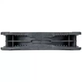 Phanteks T30 PWM 140mm korpuse ventilaator - Hall