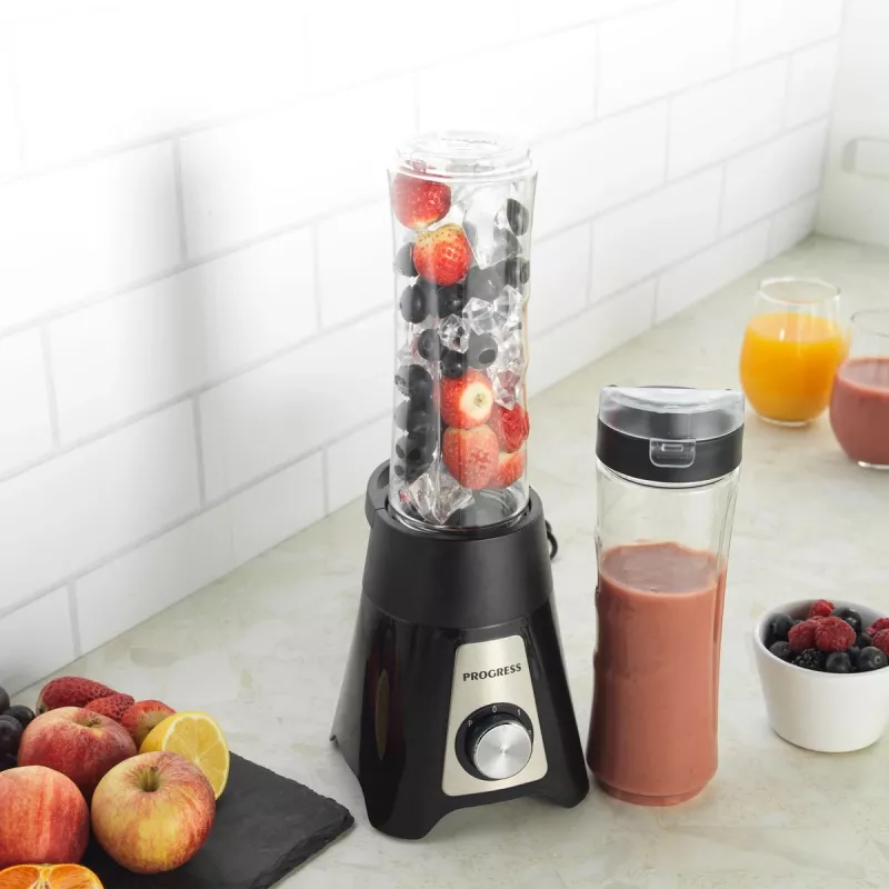 Isiklik blender Progress EK5883PVDE