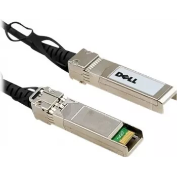 Dell 470-13555 ühenduvustarvik