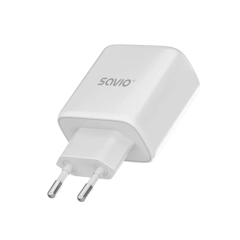 Seinalaadija 30W LA-10 SAVIO