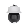IP turvakaamera Axis 01924-003