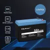 aku LiFePO4 Lithium Iron Phosphate 12.8V 9Ah 115.2Wh