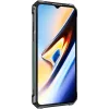 Oukitel WP38 6/256GB 10600mAh DS. Roheline
