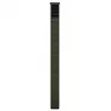 Kellarihm Garmin UltraFit Nailonrihmad 22 mm