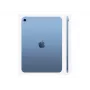 Apple iPad 11-tolline Wi-Fi 512GB - Sinine