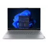 Sülearvuti Lenovo TB 16 G9 R7 250 16i, Ryzen 7 250, 16-tolline ekraan, 16GB muutmälu, 512GB SSD