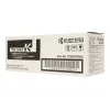 KYOCERA TK-590K toonerikassett 1 tk Originaal Must