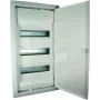 Hager VH36NC elektrijaotuskilp (VH36NC)