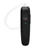 Kõrvaklapid Tellur Bluetooth-peakomplekt Vox 155 must