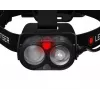 Led Lenser H19R Core Must peavalgusti