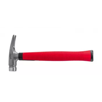 Wiha Elektriker-Hammer