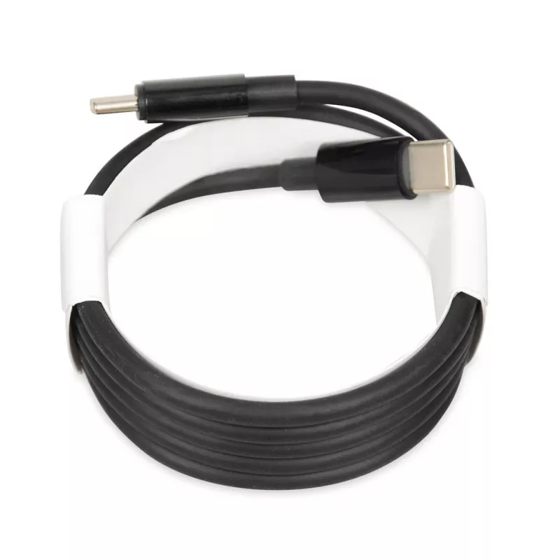 Väline võrguadapter IBOX ILUC42B 12V 2A, 33W, USB-A + USB-C PD3.0, QuickCharge 3.0, universaalne