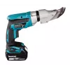 Makita DJS131Z 18V LXT juhtmeta metalli käärid