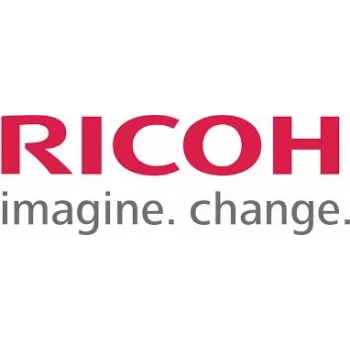Ricoh PB 1150 - printeri paberisöötur - 500 lehte 1 sahtlis (salves) (408300)