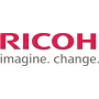 Ricoh PB 1150 - printeri paberisöötur - 500 lehte 1 sahtlis (salves) (408300)