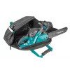 Makita E-15512 tööriistakohver