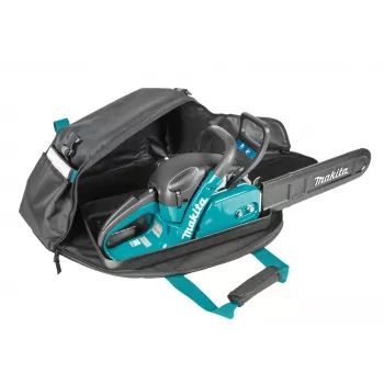 Makita E-15512 tööriistakohver
