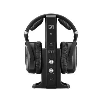 Kõrvaklapid Sennheiser RS 195-U