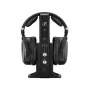 Kõrvaklapid Sennheiser RS 195-U