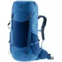Seljakott DEUTER Futura 32 matkakott, 32 L, nightblue/baltic