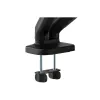 Sbox lauaalune LCD-S024-2 (17-32/2x2-9kg/100x100)