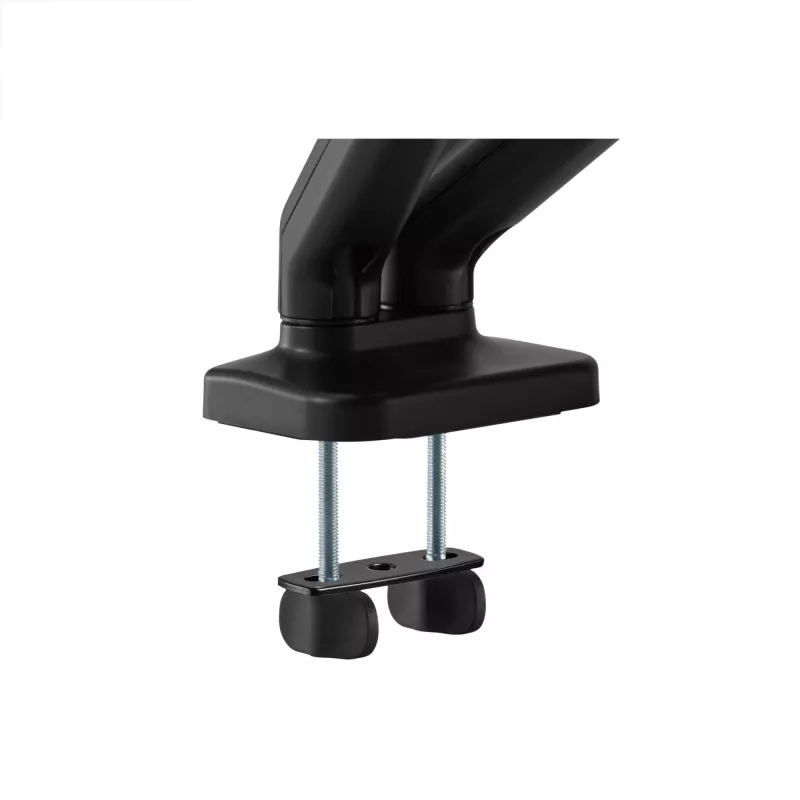 Sbox lauaalune LCD-S024-2 (17-32/2x2-9kg/100x100)