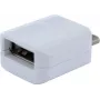 Samsung Adapter. Type C to A(R) Adapter (GH98-40216A)