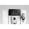 JURA E8 (ED) Täisautomaatne espressomasin 1.9 L